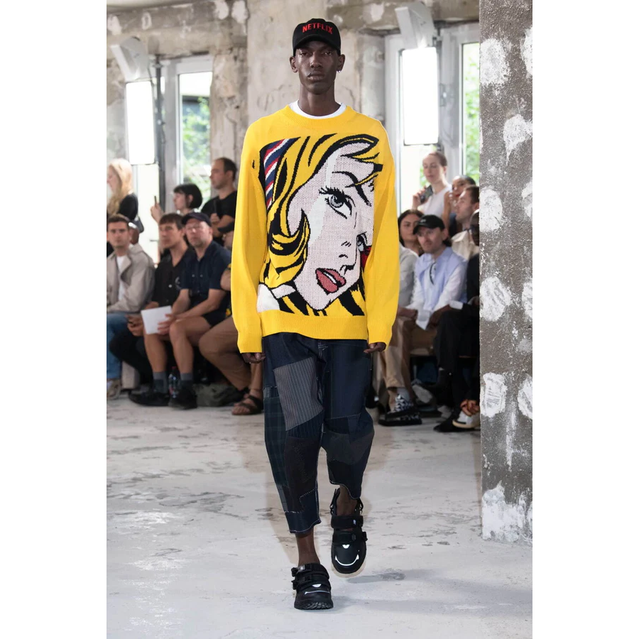 JUNYA WATANABE MAN | DIVERSE JUNYA WATANABE MAN | DIVERSE