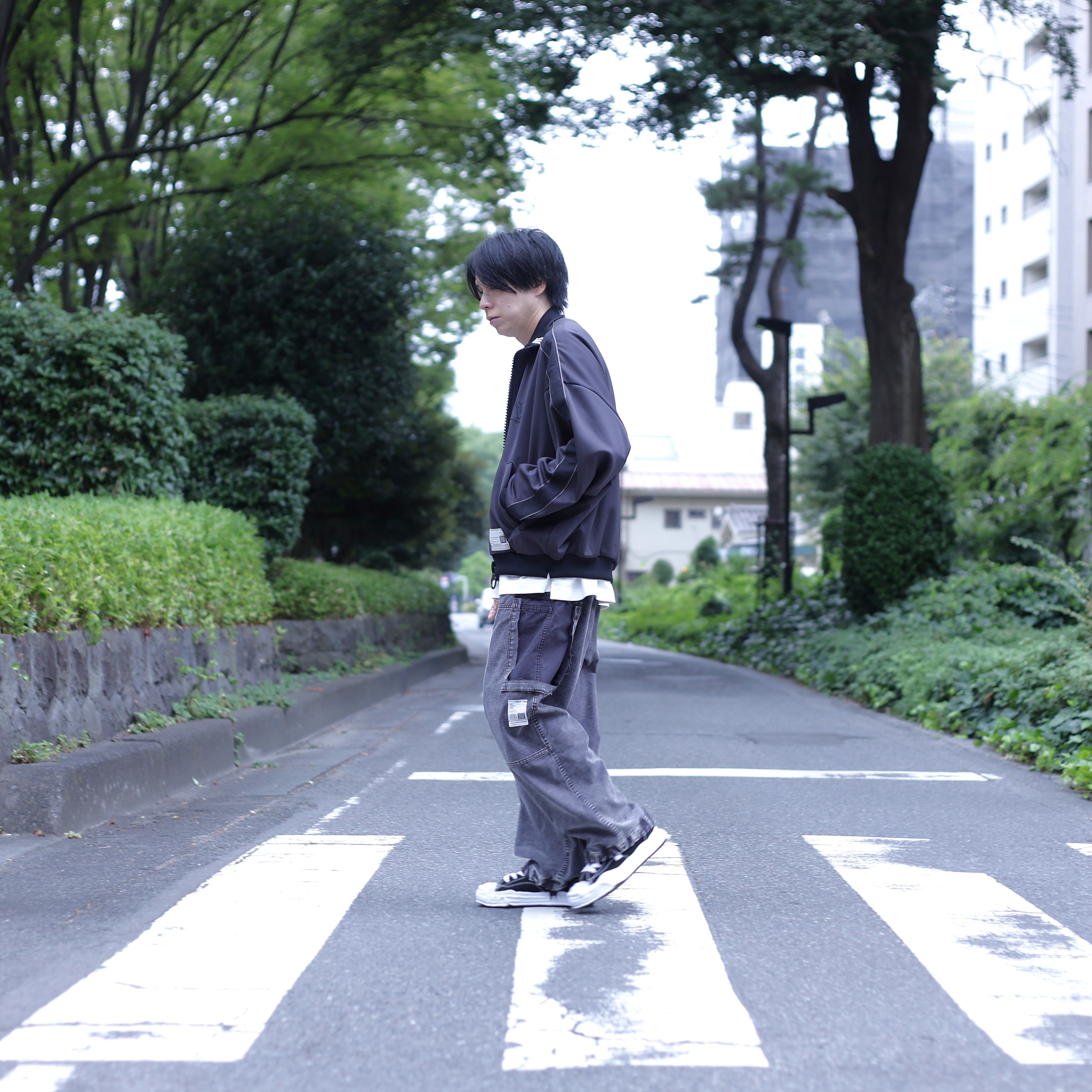 Maison MIHARA YASUHIRO | DIVERSE
