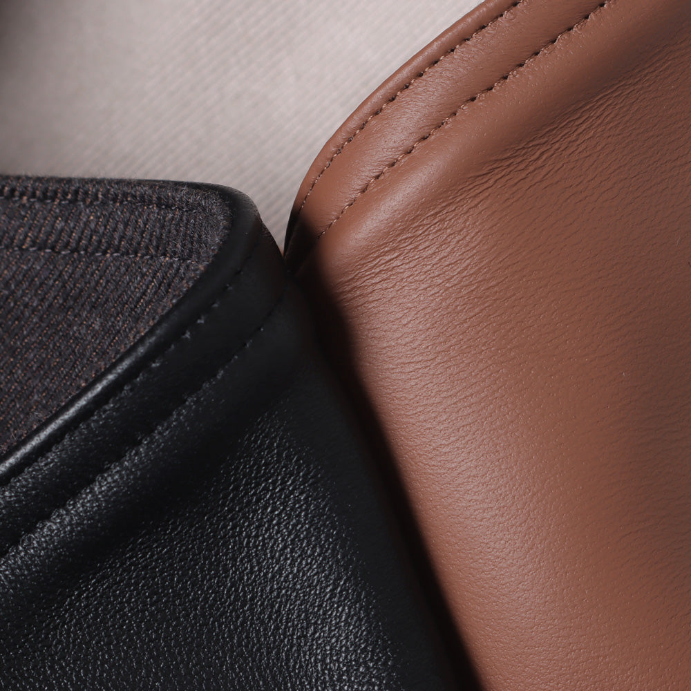 Cottontwill WeekendJacket