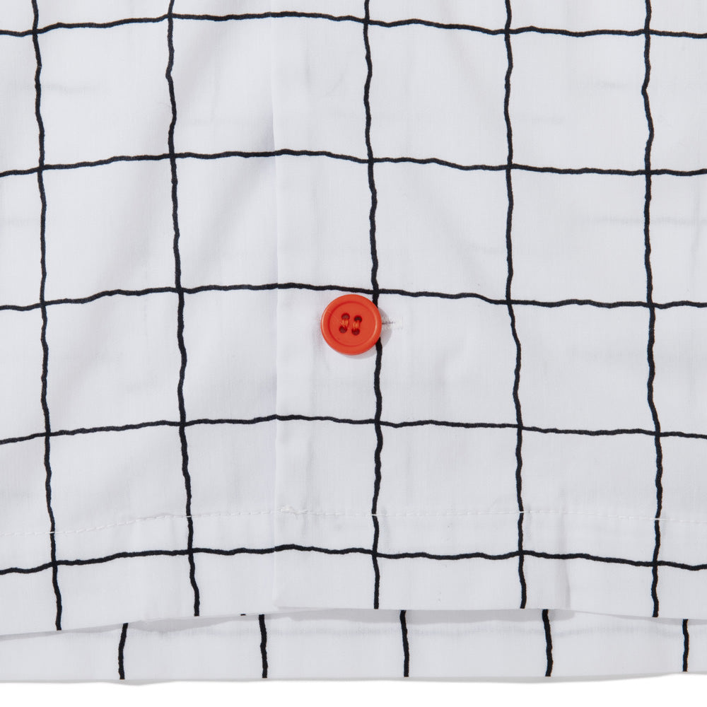 AK PATTERN SHIRT 5/23mae