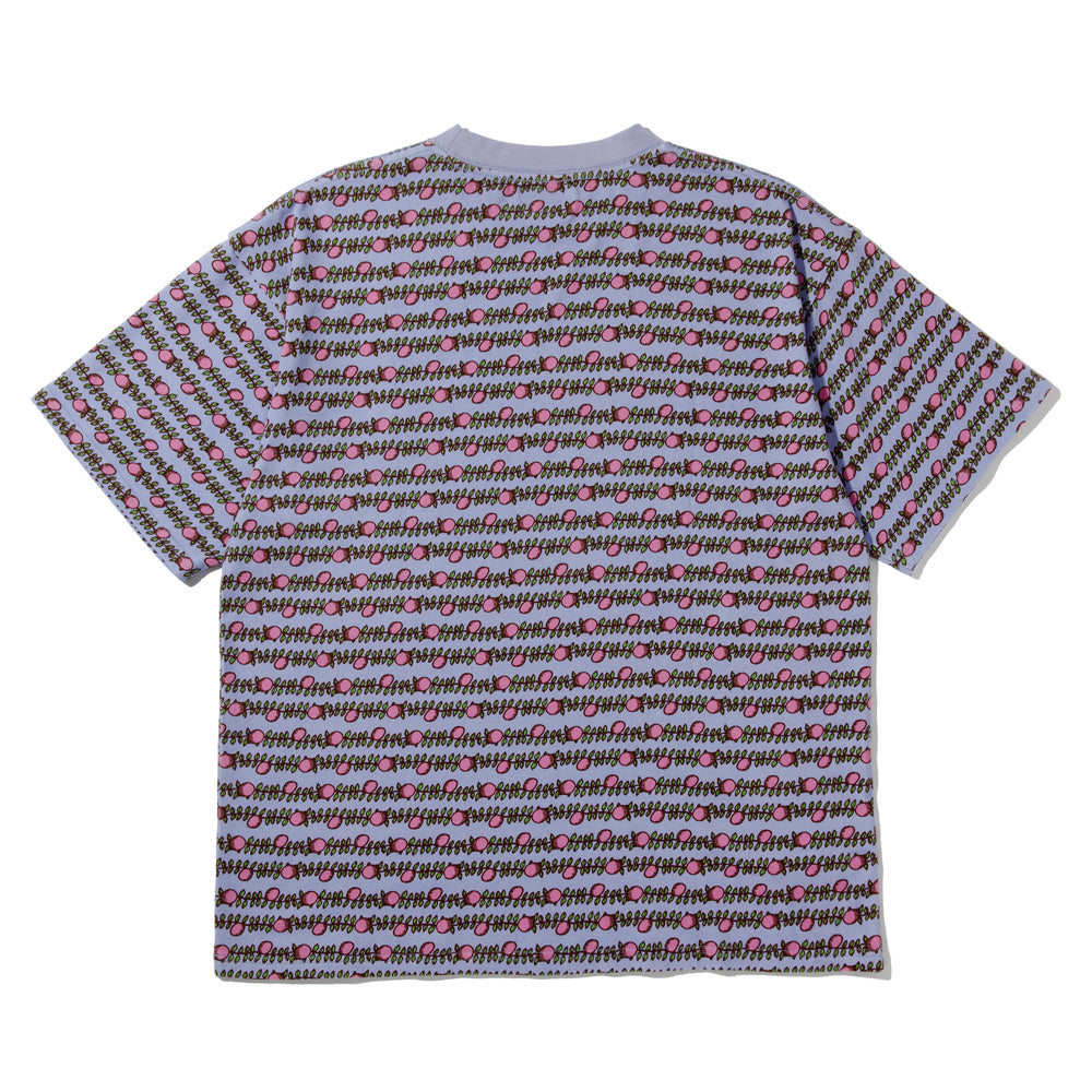 MI PATTURN TEE