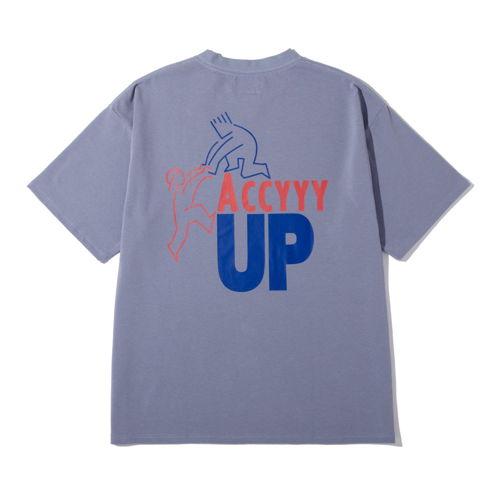 UP TEE