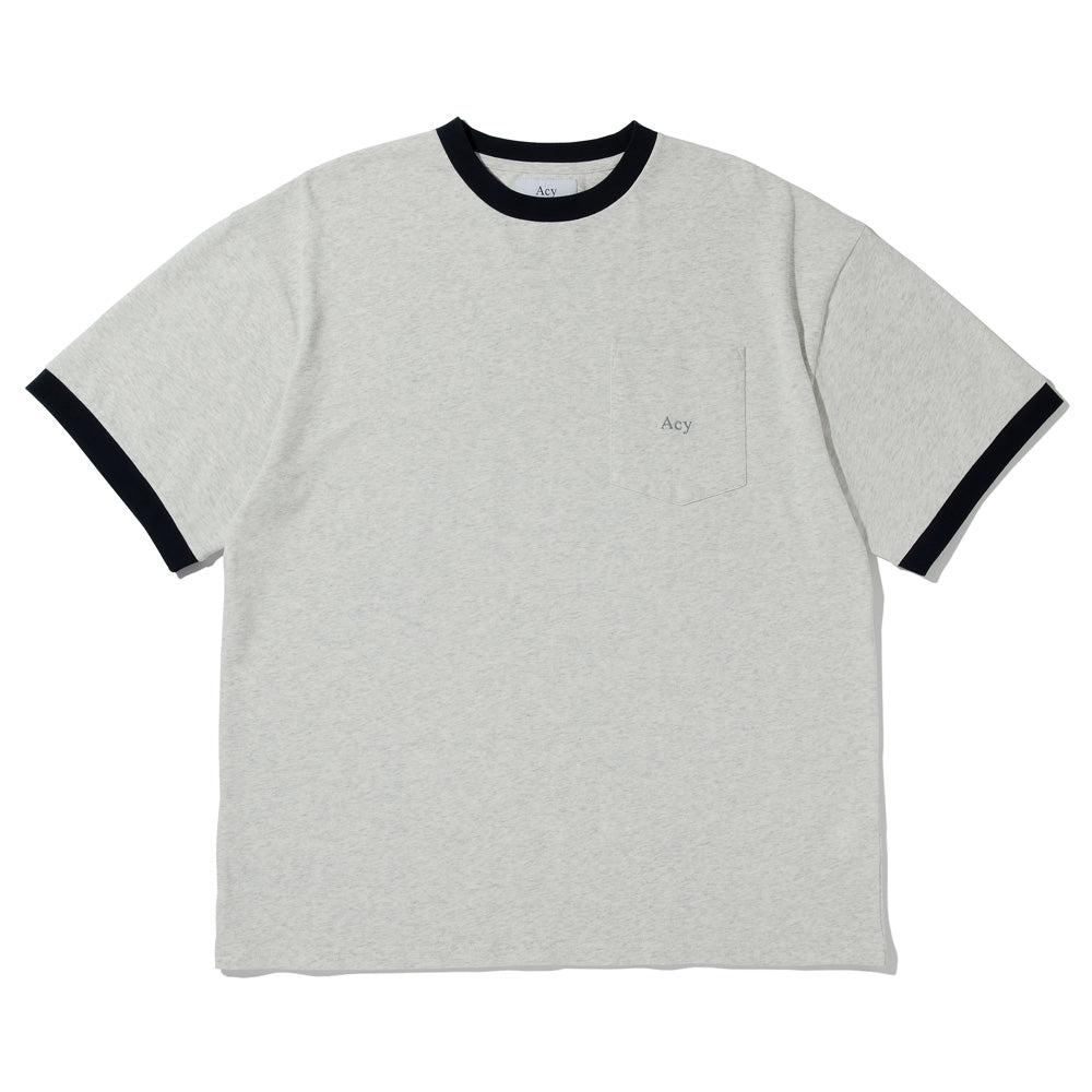 RPKT TEE
