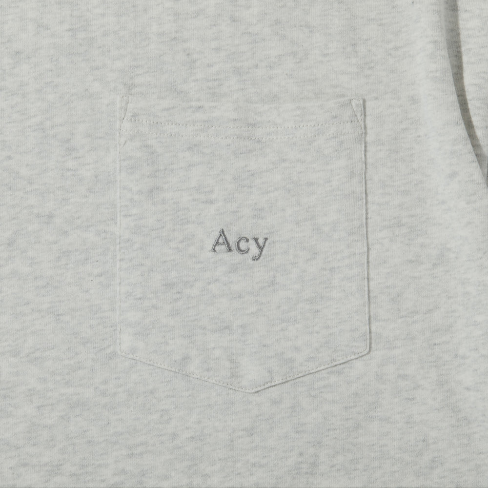 RPKT TEE