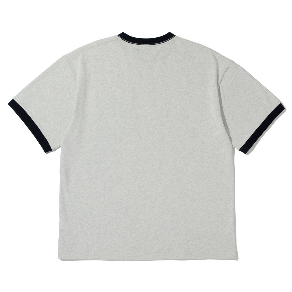 RPKT TEE