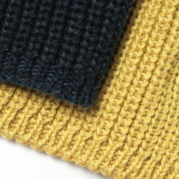 Crew Neck Sweater