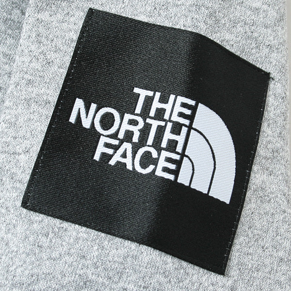 SQUARE LOGO FULLZIP