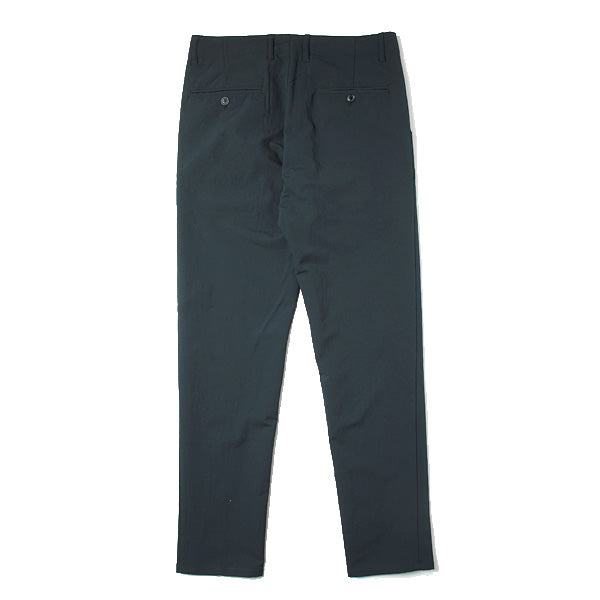 ALPHADRY Pants