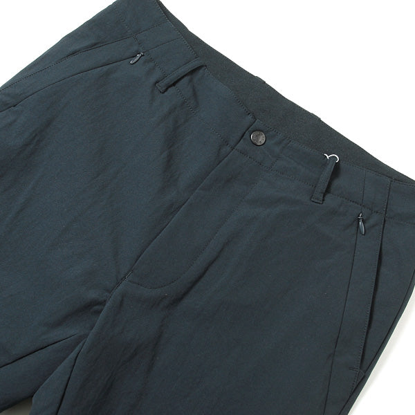 ALPHADRY Pants