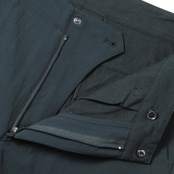 ALPHADRY Pants