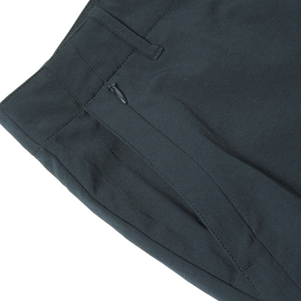 ALPHADRY Pants