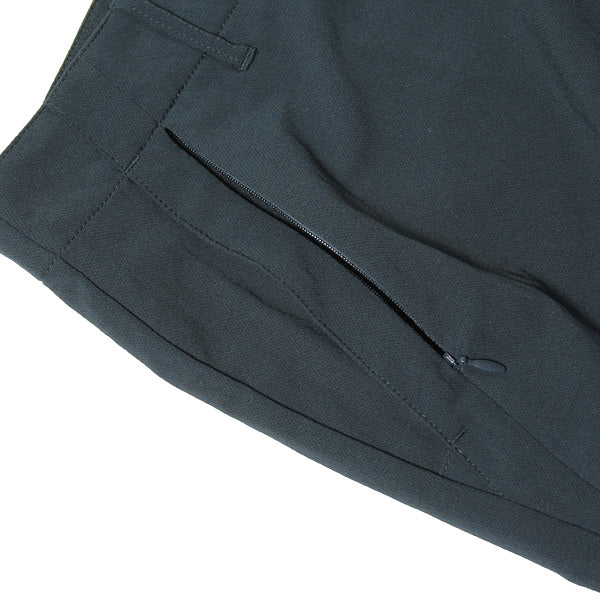 ALPHADRY Pants
