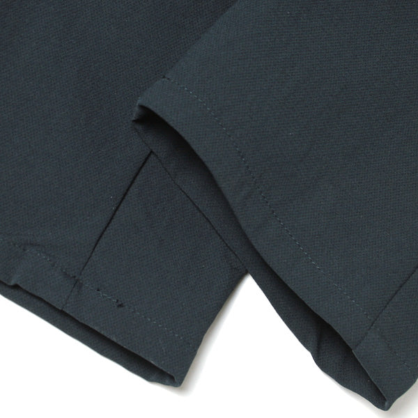ALPHADRY Pants