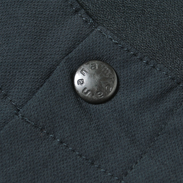 ALPHADRY Pants