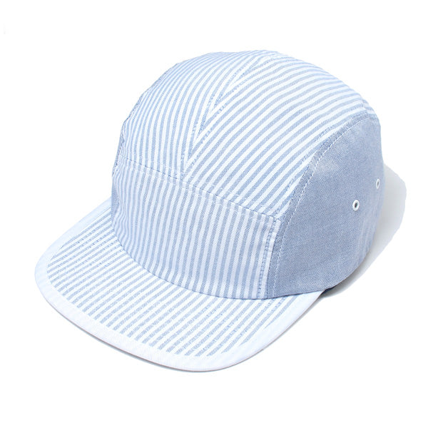 COOLMAX Cap