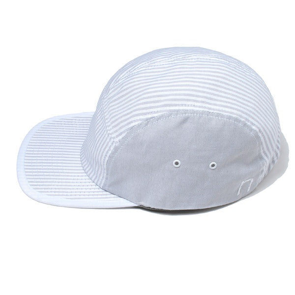 COOLMAX Cap