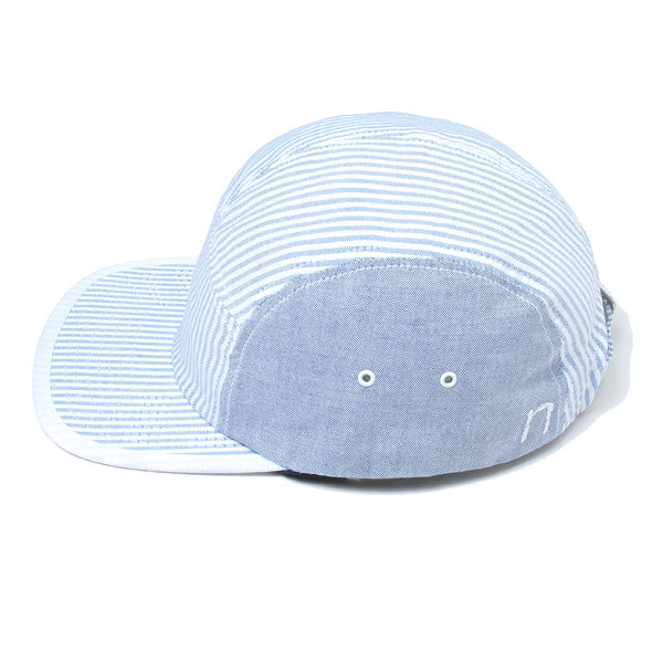 COOLMAX Cap