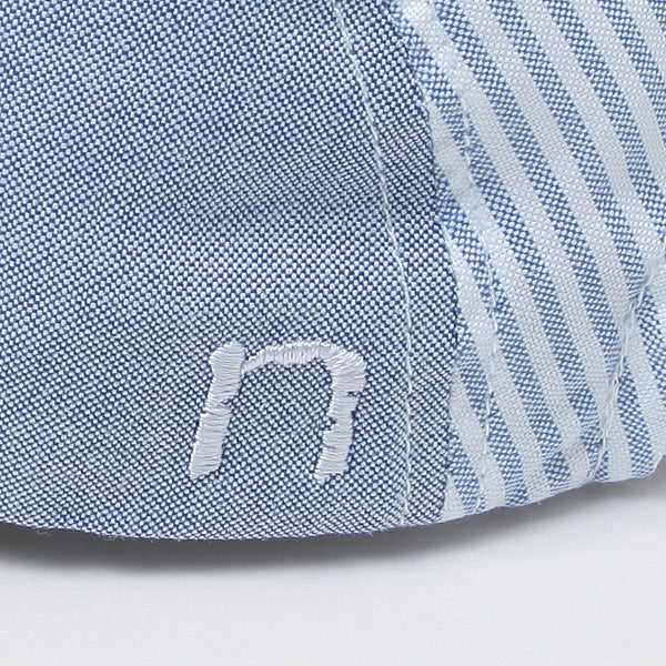 COOLMAX Cap