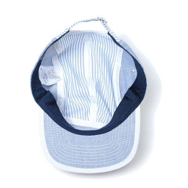 COOLMAX Cap