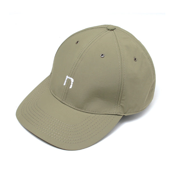 Wind Cap