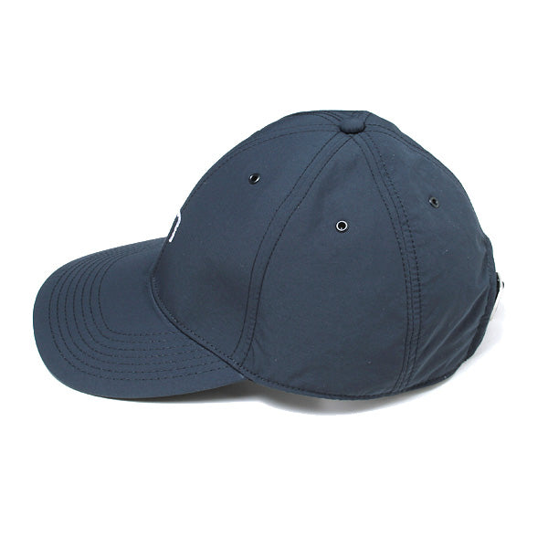 Wind Cap