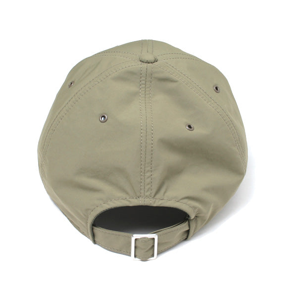 Wind Cap