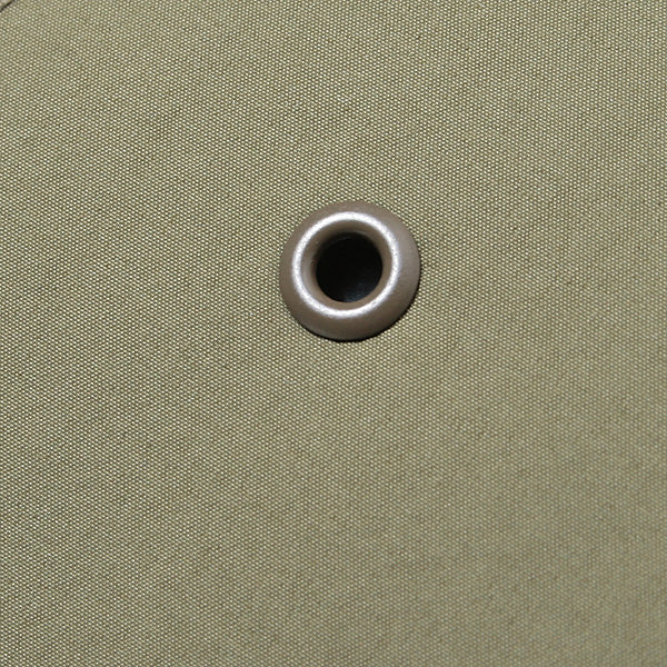 Wind Cap