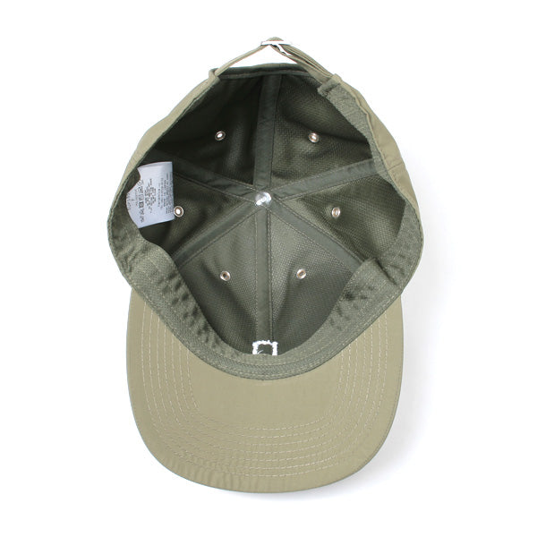 Wind Cap