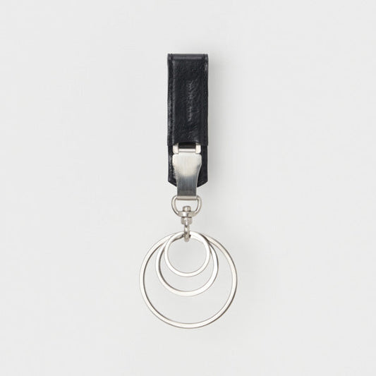 key clip