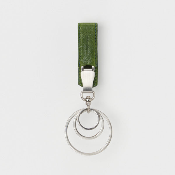 key clip