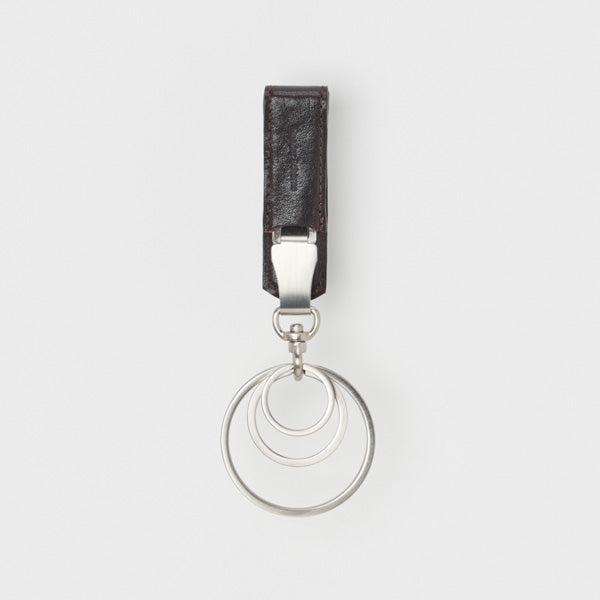 key clip