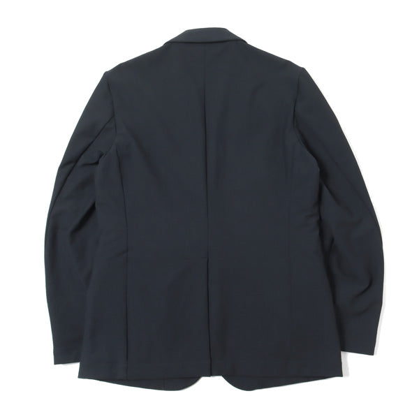 Device JKT GC