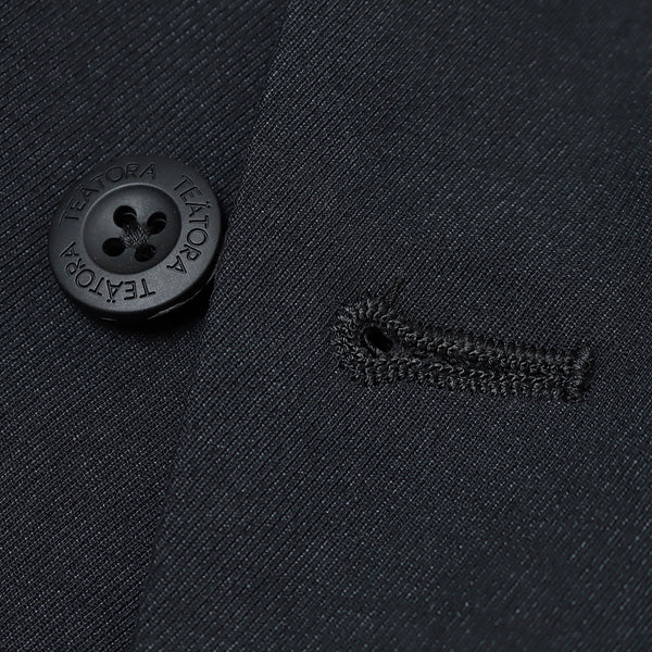 Device JKT GC