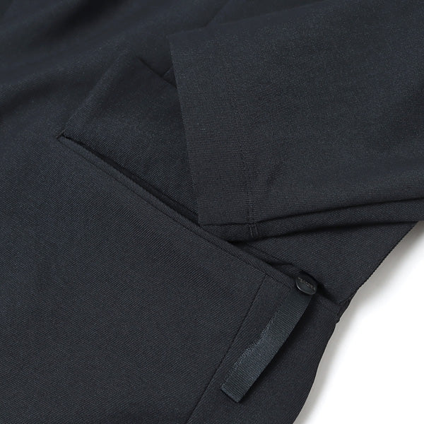 Device JKT GC