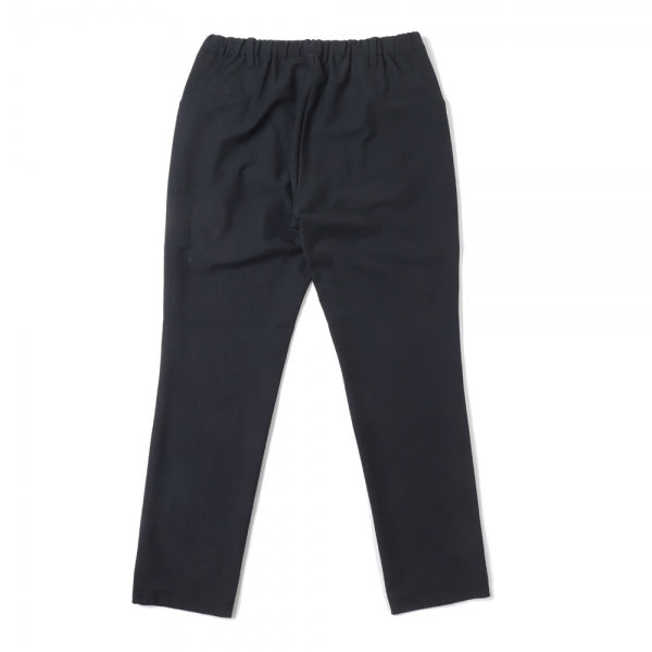 Wallet Pants OFFICE GC(23aw)