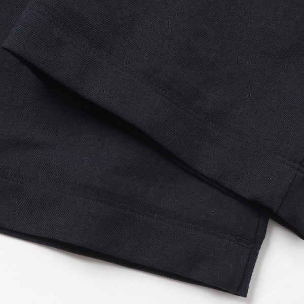 Wallet Pants OFFICE GC(23aw)