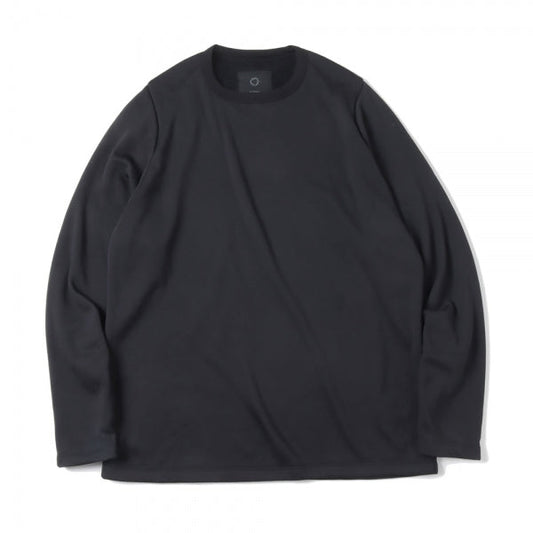 CARTRIDGE SWEATER WL(23aw)