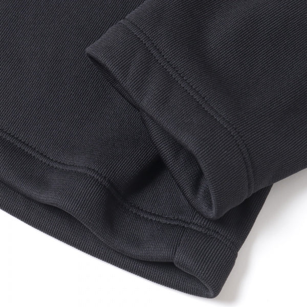 CARTRIDGE SWEATER WL(23aw)