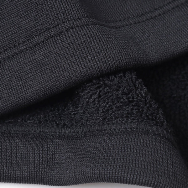CARTRIDGE SWEATER WL(23aw)