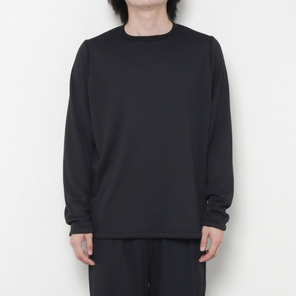 CARTRIDGE SWEATER WL(23aw)