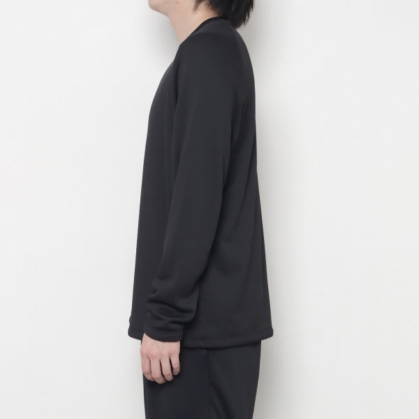 CARTRIDGE SWEATER WL(23aw)