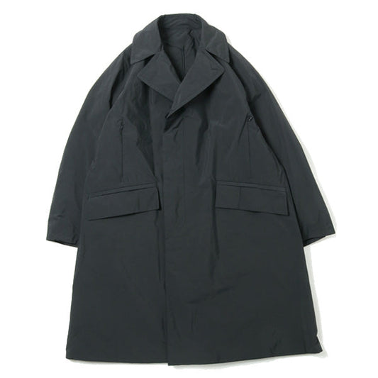 Device Coat DP(23aw)