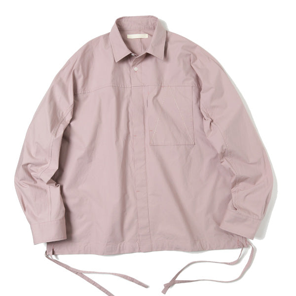 ACTIVE SHIRT A