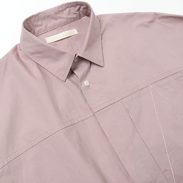 ACTIVE SHIRT A