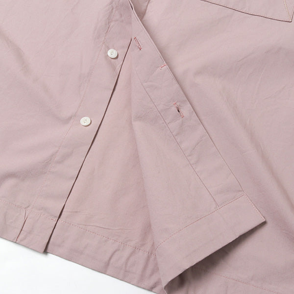 ACTIVE SHIRT A