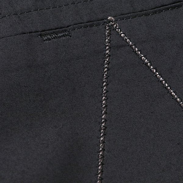 ACTIVE SHIRT A
