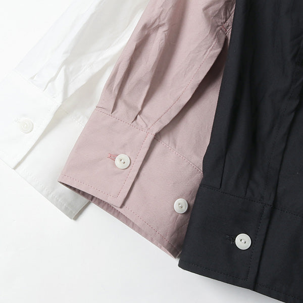 ACTIVE SHIRT A