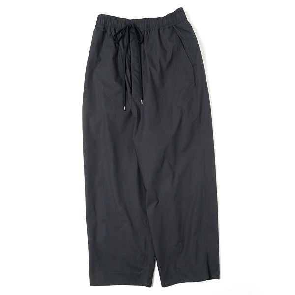 ISLE PANTS