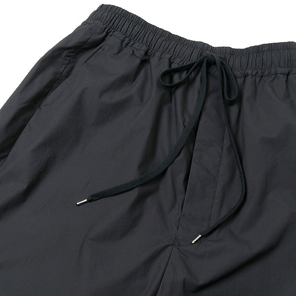ISLE PANTS