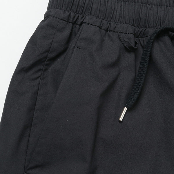 ISLE PANTS